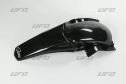 UFO Fender Kit Yamaha YZF 250 450 (03-05) Black 5 UFO Fender Kit Yamaha YZF 250 450 (03-05) Black -UFO Sales Store ya03863 001 3 jpg