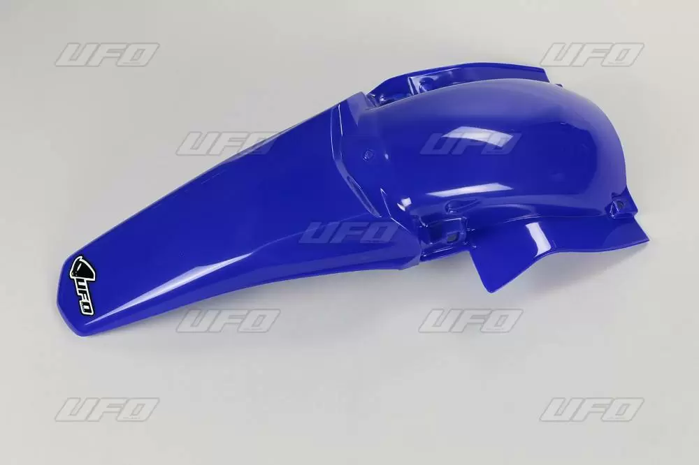 UFO Fender Kit Yamaha YZF 250 450 (03-05) OEM Factory 3 UFO Fender Kit Yamaha YZF 250 450 (03-05) OEM Factory - Image 3