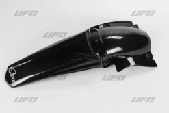 UFO Fender Kit Yamaha YZF 250 450 (06-09) Black -UFO Sales Store ya03881 001 2 jpg