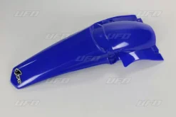 UFO Fender Kit Yamaha YZF 250 450 (06-09) OEM Factory -UFO Sales Store ya03881 089 8 jpg