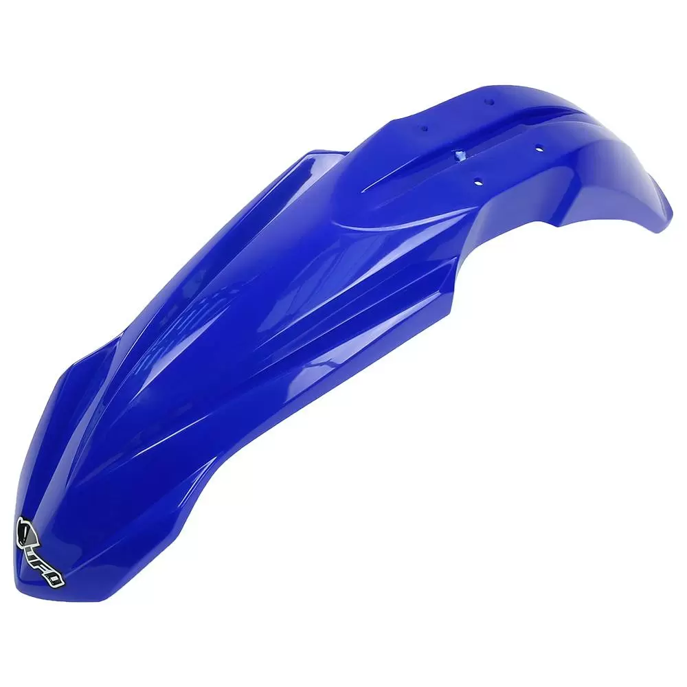 UFO Fender Kit Yamaha YZF 450 (2013) - OEM Factory 2 UFO Fender Kit Yamaha YZF 450 (2013) - OEM Factory - Image 2