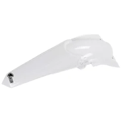 UFO Fender Kit Yamaha YZF 250 (2013) OEM Factory -UFO Sales Store ya04810 046 13 jpg