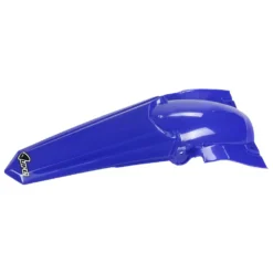 UFO Fender Kit Yamaha YZF 250 (2013) Reflex Blue -UFO Sales Store ya04810 089 14 jpg