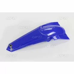 UFO Fender Kit Yamaha YZF 250 (10-13) OEM Factory 5 UFO Fender Kit Yamaha YZF 250 (10-13) OEM Factory -UFO Sales Store ya04810 089 jpg