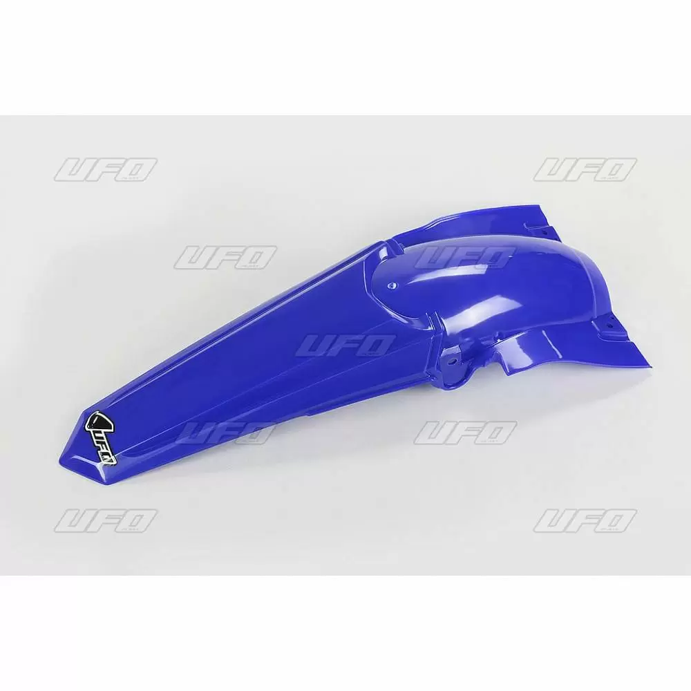 UFO Fender Kit Yamaha YZF 250 (10-13) OEM Factory 3 UFO Fender Kit Yamaha YZF 250 (10-13) OEM Factory - Image 3