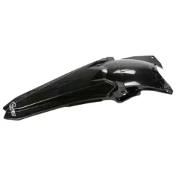 UFO Fender Kit Yamaha YZF 450 (2013) Black -UFO Sales Store ya04818 001 17 jpg
