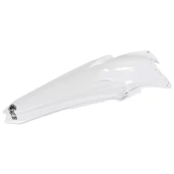 UFO Fender Kit Yamaha YZF 450 (2013) - OEM Factory 5 UFO Fender Kit Yamaha YZF 450 (2013) - OEM Factory -UFO Sales Store ya04818 046 14 jpg