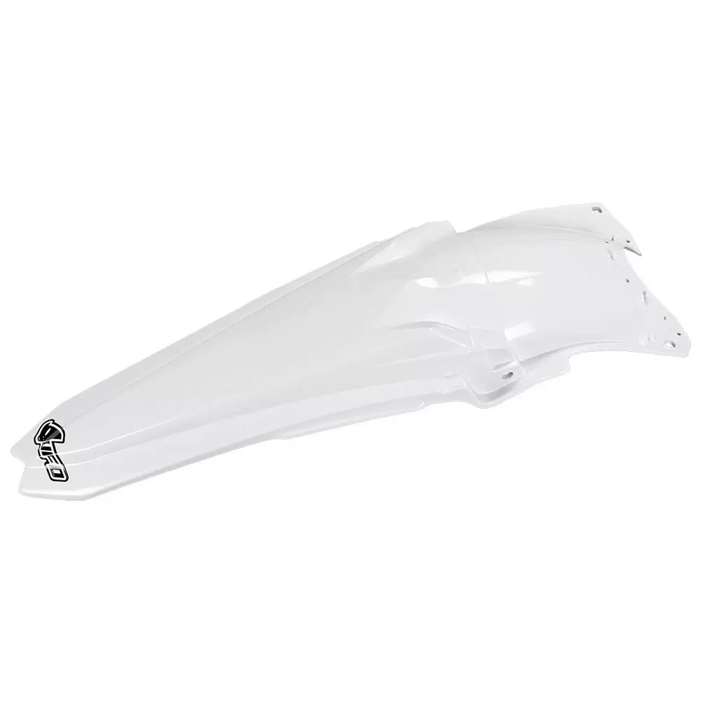 UFO Fender Kit Yamaha YZF 450 (2013) - OEM Factory 3 UFO Fender Kit Yamaha YZF 450 (2013) - OEM Factory - Image 3