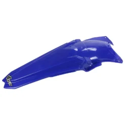 UFO Fender Kit Yamaha YZF 450 (2013) Reflex Blue 5 UFO Fender Kit Yamaha YZF 450 (2013) Reflex Blue -UFO Sales Store ya04818 089 14 jpg