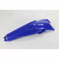 UFO Fender Kit Yamaha YZF 450 (10-12) OEM Factory -UFO Sales Store ya04818 089 22 jpg