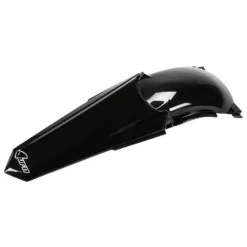 UFO Restyled Fender Kit Yamaha YZ 125 250 (02-14) Black -UFO Sales Store ya04836 001 1 2 jpg
