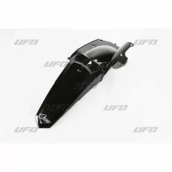 UFO Fender Kit Yamaha YZF 250 (14-18) YZF 450 (14-17) Black -UFO Sales Store ya04840 001 4 jpg