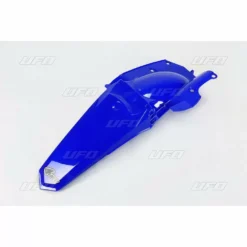 UFO Fender Kit Yamaha YZF 250 (14-18) YZF 450 (14-17) OEM Factory -UFO Sales Store ya04840 089 5 jpg