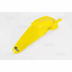 UFO Fender Kit Yamaha YZF 250 (14-18) YZF 450 (14-17) RM Yellow -UFO Sales Store ya04840 101 3 jpg
