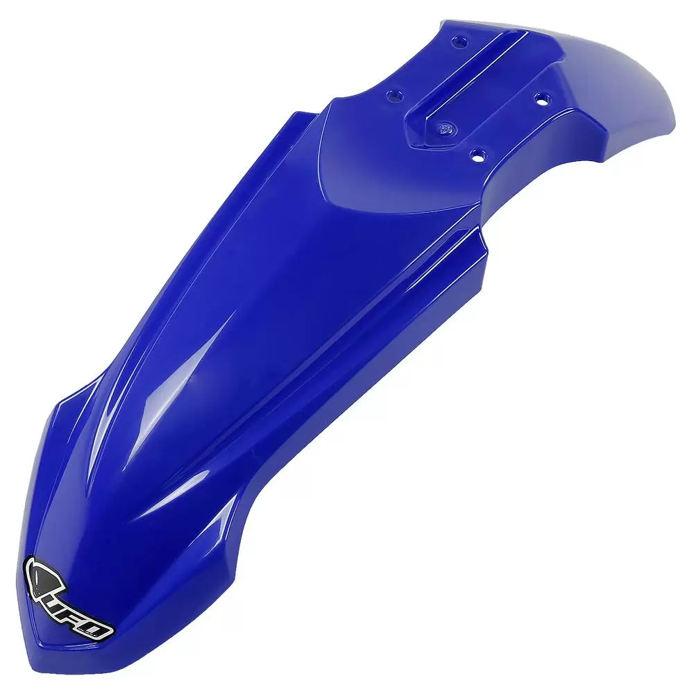 UFO Fender Kit Yamaha YZ 85 (15-20) - OEM Factory 2 UFO Fender Kit Yamaha YZ 85 (15-20) - OEM Factory - Image 2