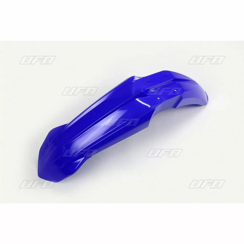 UFO Fender Kit Yamaha YZF 250 (19-23) YZF 450 (18-22) OEM Factory 2 UFO Fender Kit Yamaha YZF 250 (19-23) YZF 450 (18-22) OEM Factory - Image 2