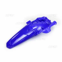 UFO Fender Kit Yamaha YZF 250 (19-23) YZF 450 (18-22) OEM Factory 5 UFO Fender Kit Yamaha YZF 250 (19-23) YZF 450 (18-22) OEM Factory -UFO Sales Store ya04857 089 2 jpg