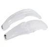 UFO Fender Kit Yamaha YZ 125 250 (00-01) White 6 UFO Fender Kit Yamaha YZ 125 250 (00-01) White -UFO Sales Store yafk300 046 3 jpg