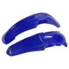 UFO Fender Kit Yamaha YZ 125 250 (02-05) OEM Factory -UFO Sales Store yafk301 999 1 1 jpg