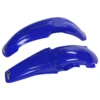 UFO Fender Kit Yamaha YZF 250 (01-02) OEM Factory 6 UFO Fender Kit Yamaha YZF 250 (01-02) OEM Factory -UFO Sales Store yafk303 999 1 jpg