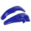 UFO Fender Kit Yamaha YZF 250 450 (03-05) OEM Factory -UFO Sales Store yafk304 999 2 jpg