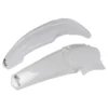 UFO Fender Kit Yamaha YZF 250 450 (06-09) White 7 UFO Fender Kit Yamaha YZF 250 450 (06-09) White -UFO Sales Store yafk305 046 1 jpg
