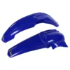 UFO Fender Kit Yamaha YZF 250 450 (06-09) OEM Factory 7 UFO Fender Kit Yamaha YZF 250 450 (06-09) OEM Factory -UFO Sales Store yafk305 999 1 jpg