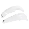 UFO Fender Kit Yamaha YZF 250 (10-12) White 6 UFO Fender Kit Yamaha YZF 250 (10-12) White -UFO Sales Store yafk308 046 1 1 jpg
