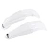 UFO Restyled Fender Kit Yamaha YZ 125 250 (02-14) White 7 UFO Restyled Fender Kit Yamaha YZ 125 250 (02-14) White -UFO Sales Store yafk312 046 2 jpg