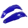 UFO Restyled Fender Kit Yamaha YZ 125 250 (02-14) OEM Factory -UFO Sales Store yafk312 999 2 jpg