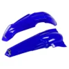 UFO Fender Kit Yamaha YZF 250 (2013) Reflex Blue 7 UFO Fender Kit Yamaha YZF 250 (2013) Reflex Blue -UFO Sales Store yafk316 089 jpg