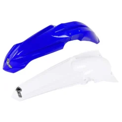 UFO Fender Kit Yamaha YZF 250 (2013) OEM Factory
