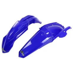 UFO Fender Kit Yamaha YZF 250 (14-18) YZF 450 (14-17) OEM Factory