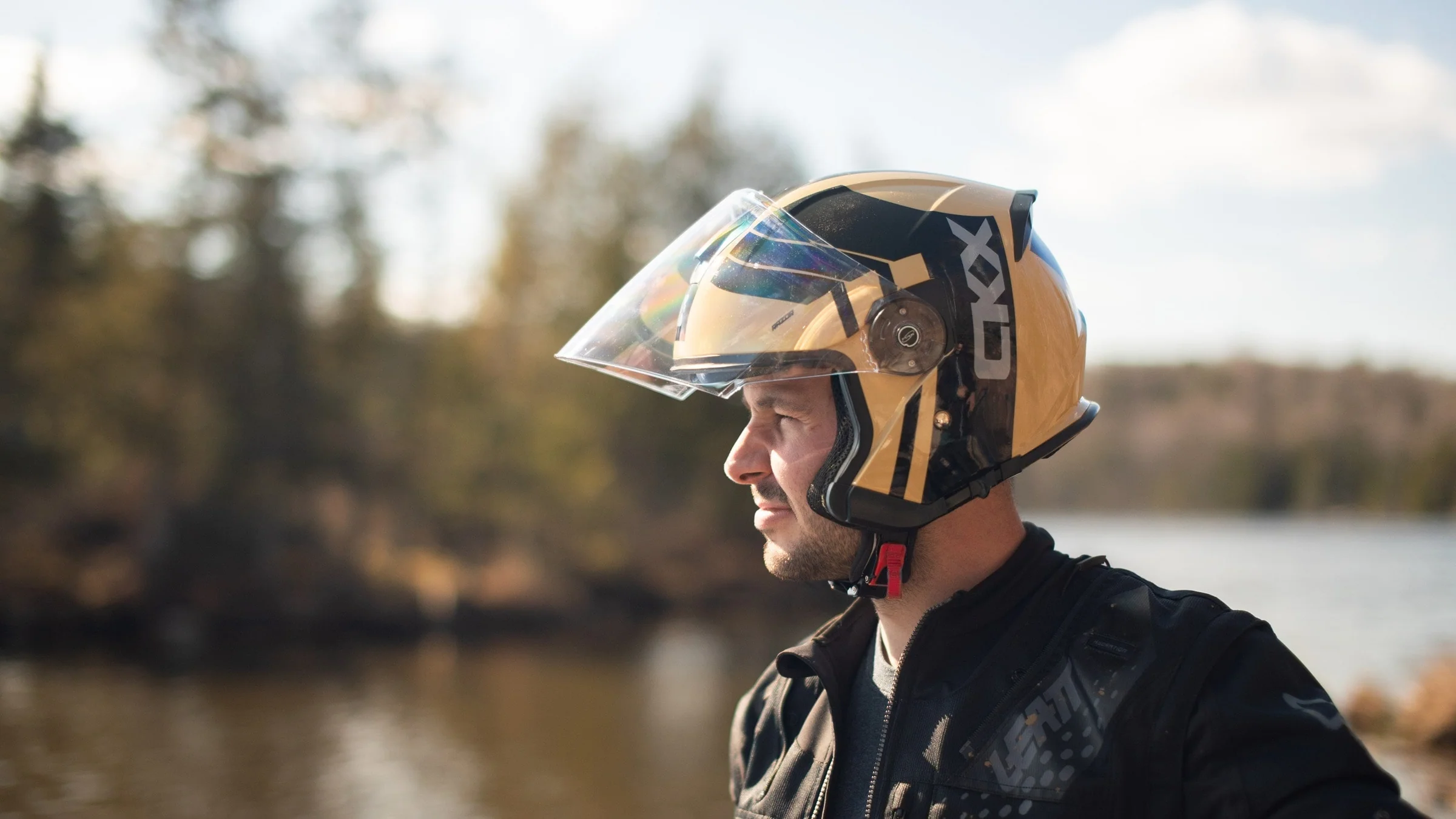 UFO Sales Store -UFO Sales Store Collection Image Moto Helmets OpenFace 0d451b0a d23c 4ed5 a0c7 25660cf2b630