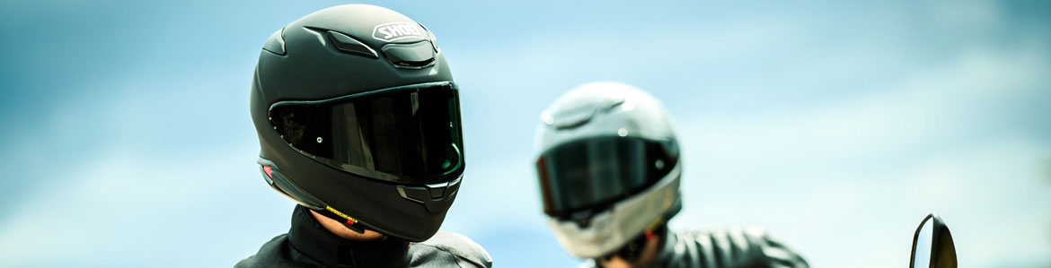 UFO Sales Store -UFO Sales Store full face banner 1170